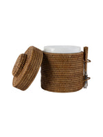 Load image into Gallery viewer, Leisure Bay Ice Bucket
