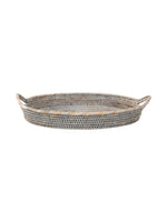 Load image into Gallery viewer, Leach Bay Tray
