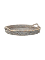 Load image into Gallery viewer, Leach Bay Tray
