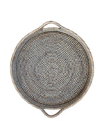 Load image into Gallery viewer, Leach Bay Tray
