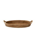Load image into Gallery viewer, Long Bay Tray
