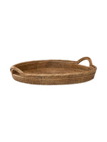 Load image into Gallery viewer, Long Bay Tray
