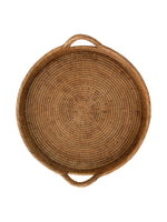 Load image into Gallery viewer, Long Bay Tray
