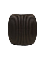 Load image into Gallery viewer, Umzinto Bay Vase
