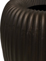 Load image into Gallery viewer, Umzinto Bay Vase
