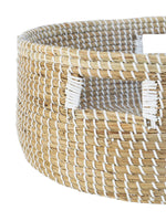 Load image into Gallery viewer, Hydra Bay Basket
