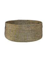 Load image into Gallery viewer, Kalk Bay Basket
