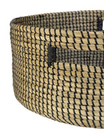 Load image into Gallery viewer, Kalk Bay Basket

