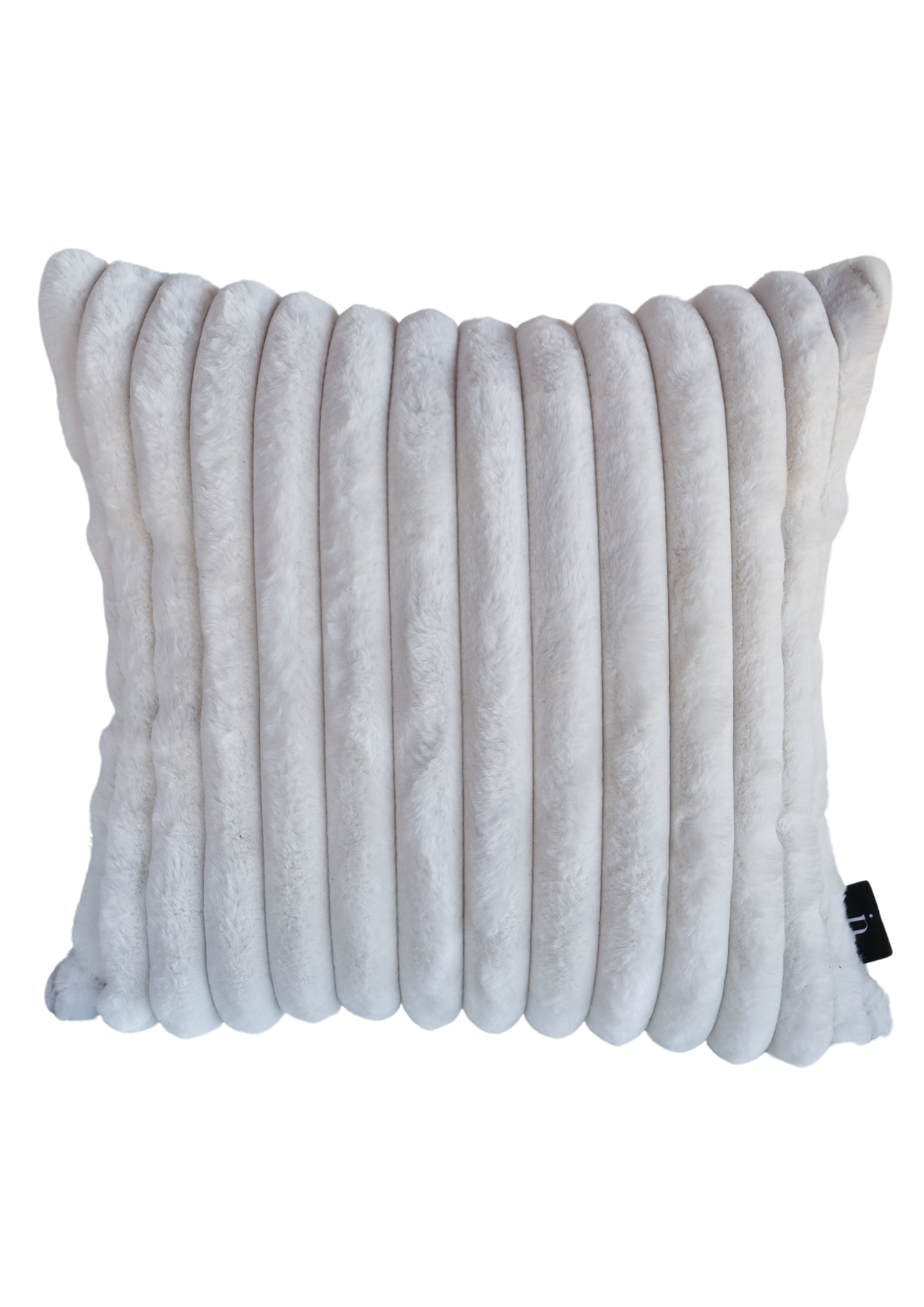 Ilanga Pillow