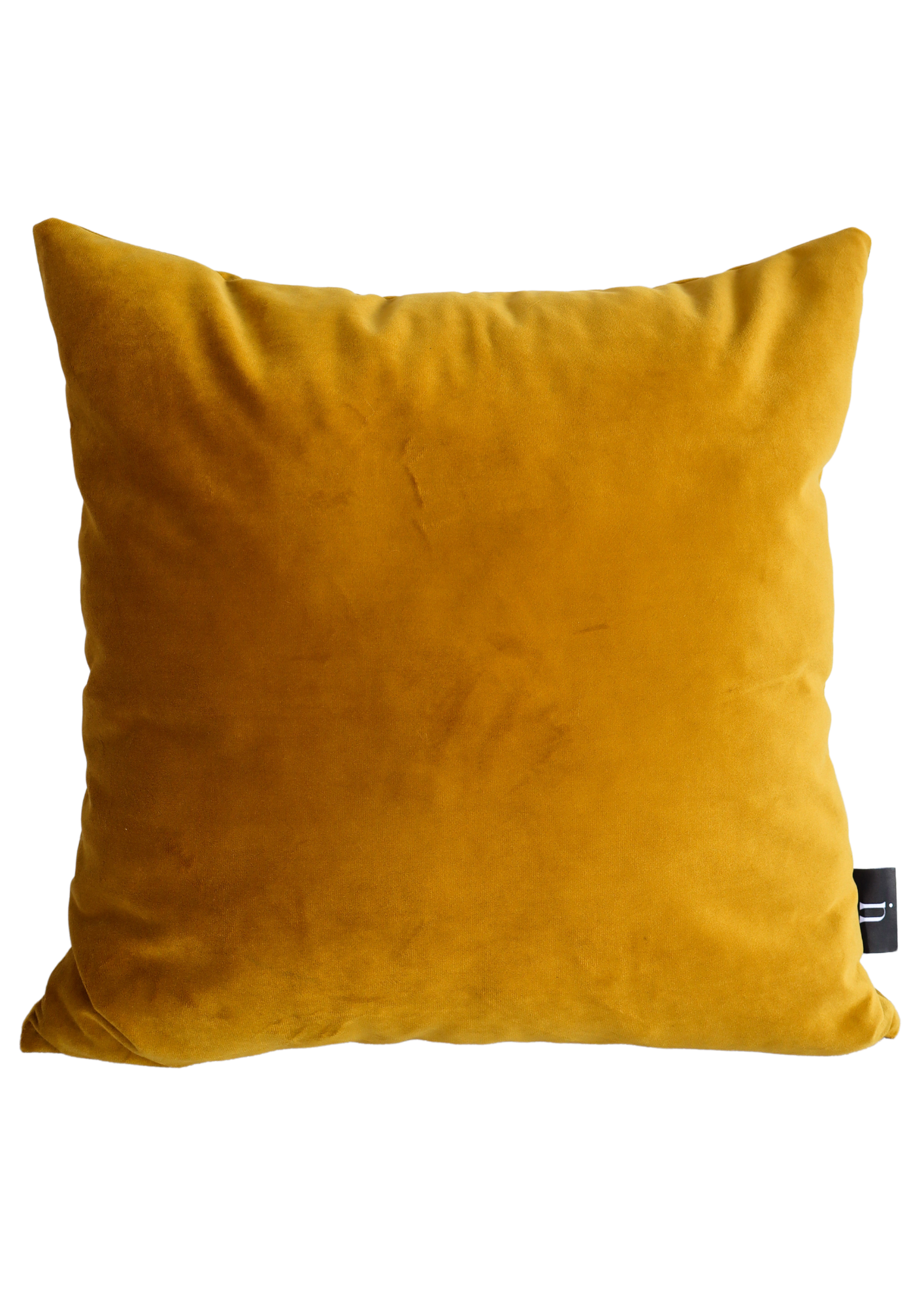 Canyon Pillow