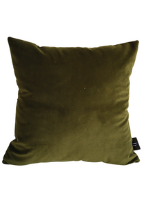 Bos Pillow