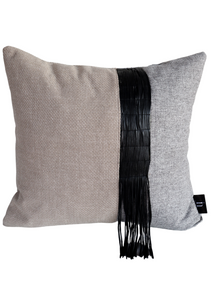 Imvula Pillow