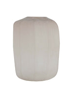 Load image into Gallery viewer, Three Anchor Bay Vase
