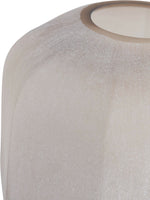Load image into Gallery viewer, Three Anchor Bay Vase
