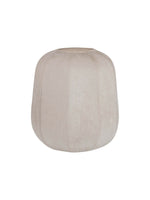 Load image into Gallery viewer, Three Anchor Bay Vase
