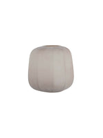 Load image into Gallery viewer, Three Anchor Bay Vase
