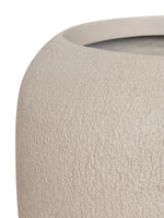 Load image into Gallery viewer, Mas Bay Planter
