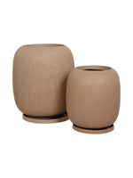 Load image into Gallery viewer, Kosi Bay Planter
