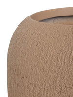 Load image into Gallery viewer, Kosi Bay Planter
