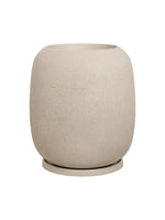 Load image into Gallery viewer, Mas Bay Planter
