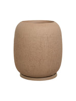 Load image into Gallery viewer, Kosi Bay Planter
