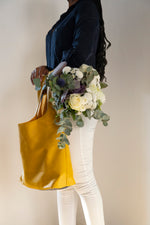 Load image into Gallery viewer, Dakar Shopper Bag
