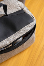 Load image into Gallery viewer, Xai Xai Toiletry Bag
