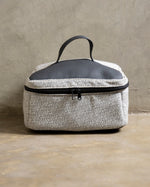 Load image into Gallery viewer, Xai Xai Toiletry Bag
