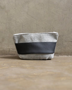 Kilwa Toiletry Bag