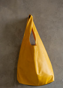 Dakar Shopper Bag